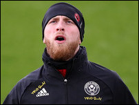 ��� ��������