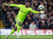 ����� �����