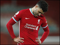 ����� �������-���������