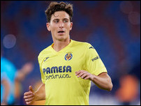 ��� ������