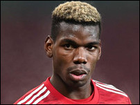 ���� �����