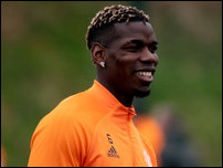 ���� �����