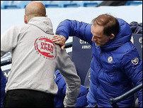 ����� ��������� � ����� ������