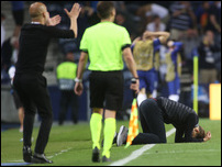 ����� ��������� � ����� ������