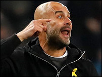 ����� ���������