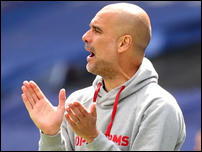 ����� ���������