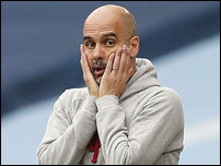 ����� ���������