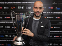 ����� ���������