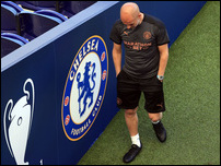 ����� ���������