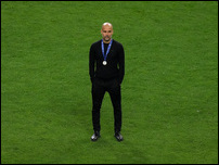 ����� ���������