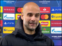 ����� ���������