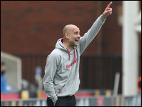 ����� ���������