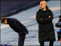 ����� ���������