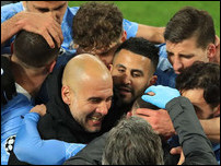 ����� ���������