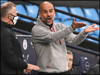 ����� ���������