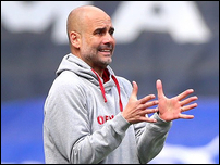 ����� ���������