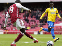 ������ ����