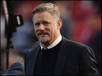 ����� ��������