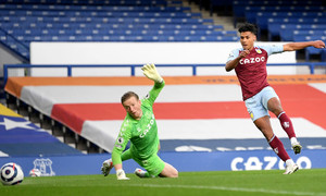 ������� ������� � ���� �������