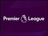 �������-����