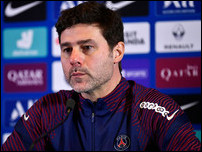 �������� ���������