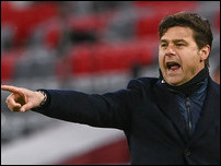 �������� ���������