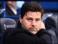 �������� ���������