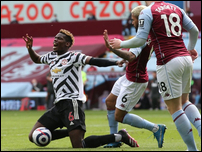 ���� �����