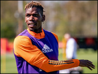 ���� �����