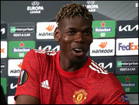 ���� �����