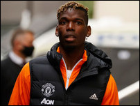 ���� �����