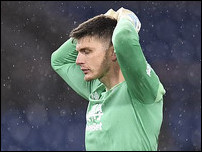 ��� ����