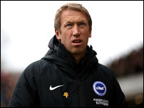 ���� ������