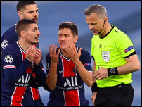 ������ ��� � ����� �������