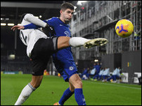 �������� �������