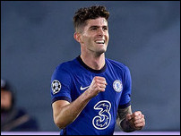 �������� �������