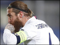 ������ �����