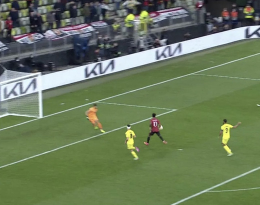 ������ ������� ��������