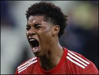 ������ �������