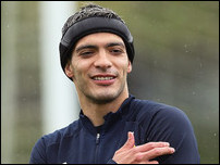 ����� �������