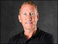 ��� ������