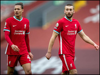 ��� ������� � ��������� �������