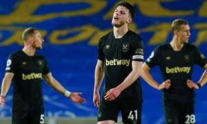 ������ ����