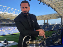 ��� ���������