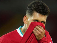 ������� �������