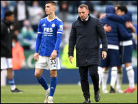 ������� �������