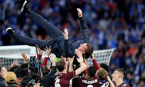 ������� �������