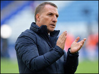 ������� �������