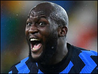 ������ ������