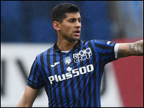 �������� ������